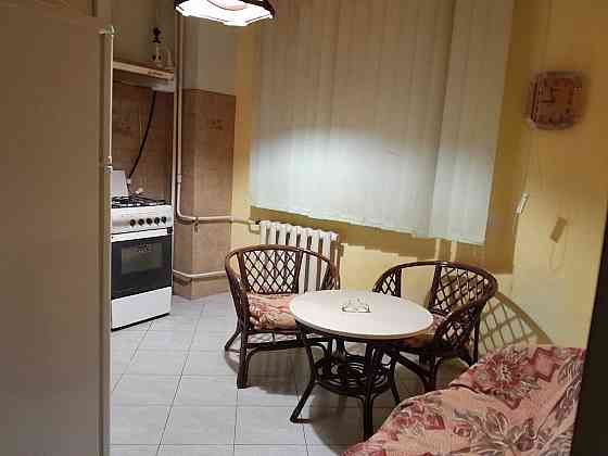 Продаж 1 кімнатної квартири вул Грушевського 15 Бровари 39000у.о.без % Бровары