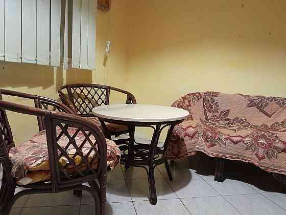 Продаж 1 кімнатної квартири вул Грушевського 15 Бровари 39000у.о.без % Бровары