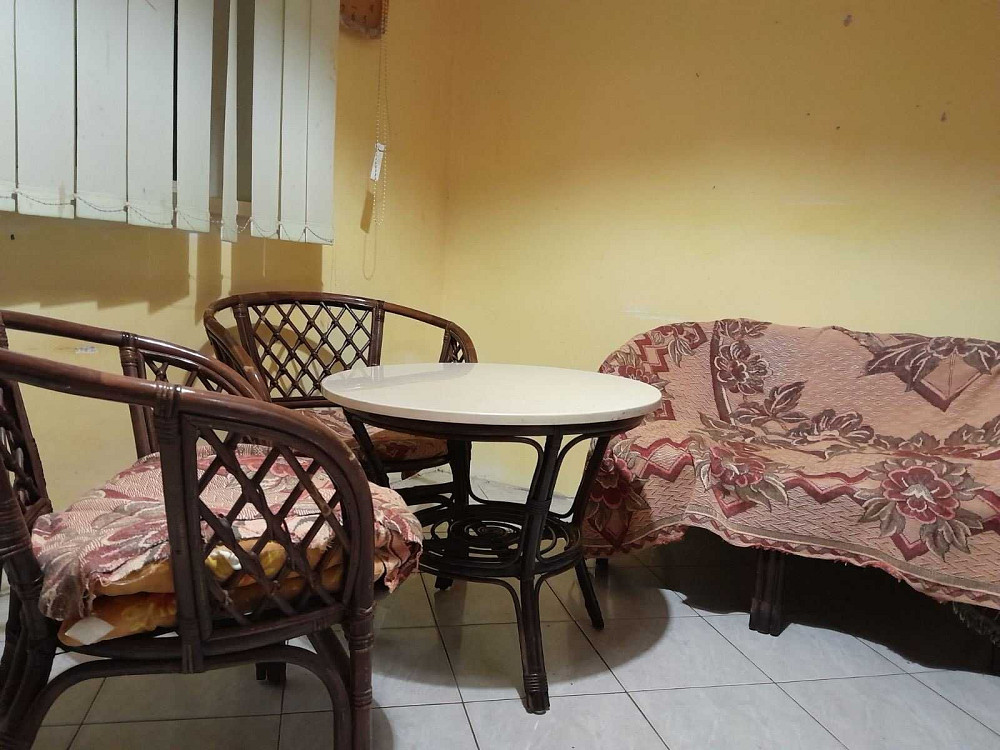 Продаж 1 кімнатної квартири вул Грушевського 15 Бровари 39000у.о.без % Бровары - изображение 3