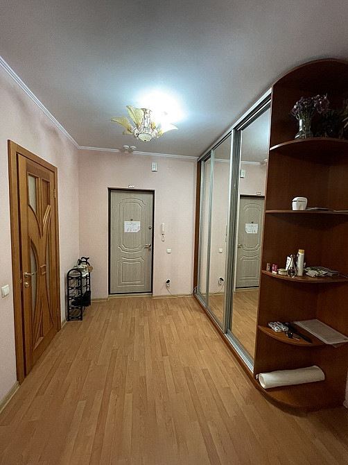 Продаж квартири ЖК Коцюбинський Коцюбинское - изображение 7