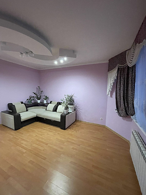 Продаж квартири ЖК Коцюбинський Коцюбинское - изображение 6