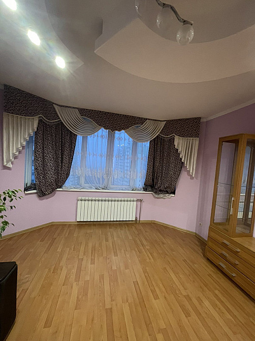 Продаж квартири ЖК Коцюбинський Коцюбинское - изображение 4