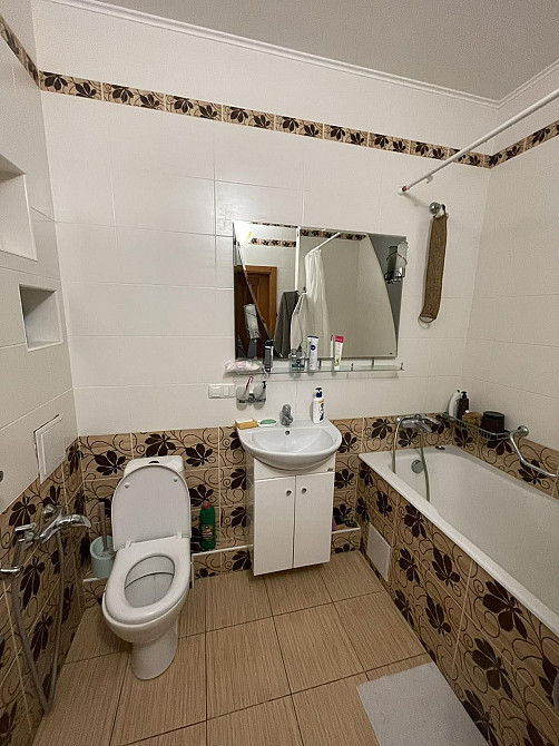 Продаж квартири ЖК Коцюбинський Коцюбинское - изображение 5