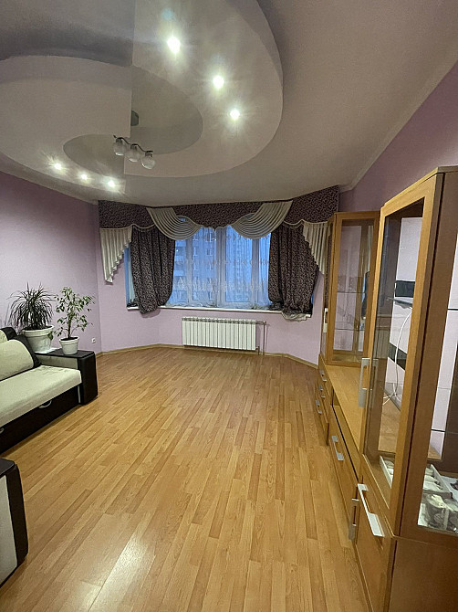 Продаж квартири ЖК Коцюбинський Коцюбинское - изображение 2