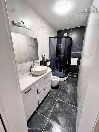 Продаж 2х кімнатної квартири ЖК Липки Івано-Франківськ