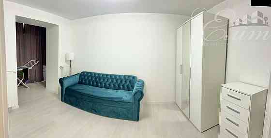 Продаж 2х кімнатної квартири ЖК Липки Івано-Франківськ