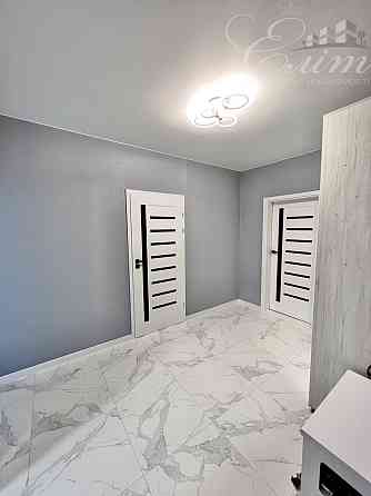 Продаж 2х кімнатної квартири ЖК Липки Івано-Франківськ