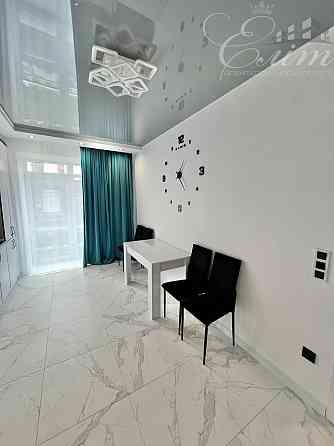 Продаж 2х кімнатної квартири ЖК Липки Івано-Франківськ