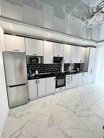 Продаж 2х кімнатної квартири ЖК Липки Івано-Франківськ