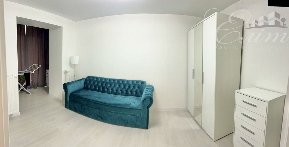 Продаж 2х кімнатної квартири ЖК Липки Ивано-Франковск - изображение 4