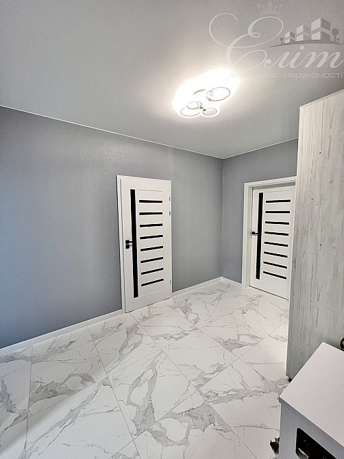 Продаж 2х кімнатної квартири ЖК Липки Ивано-Франковск - изображение 6