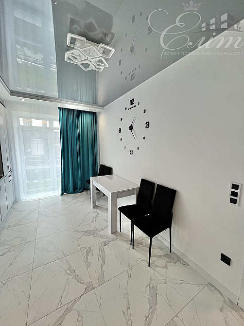 Продаж 2х кімнатної квартири ЖК Липки Ивано-Франковск - изображение 3