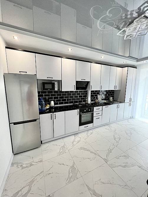 Продаж 2х кімнатної квартири ЖК Липки Ивано-Франковск - изображение 2