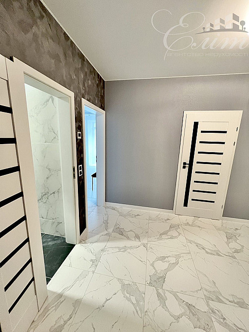 Продаж 2х кімнатної квартири ЖК Липки Ивано-Франковск - изображение 7