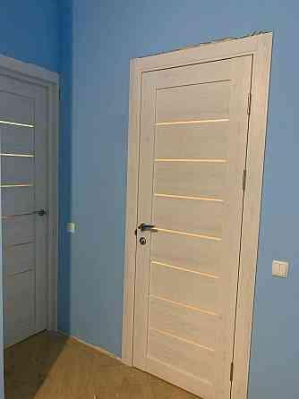 Продається  однокімнатна квартира готова до заселення Софіївська Борщагівка