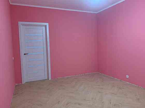 Продається  однокімнатна квартира готова до заселення Софіївська Борщагівка