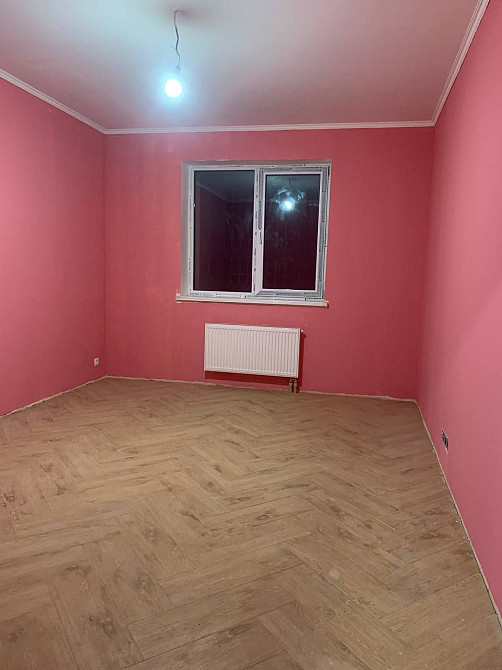 Продається  однокімнатна квартира готова до заселення Софіївська Борщагівка - зображення 6