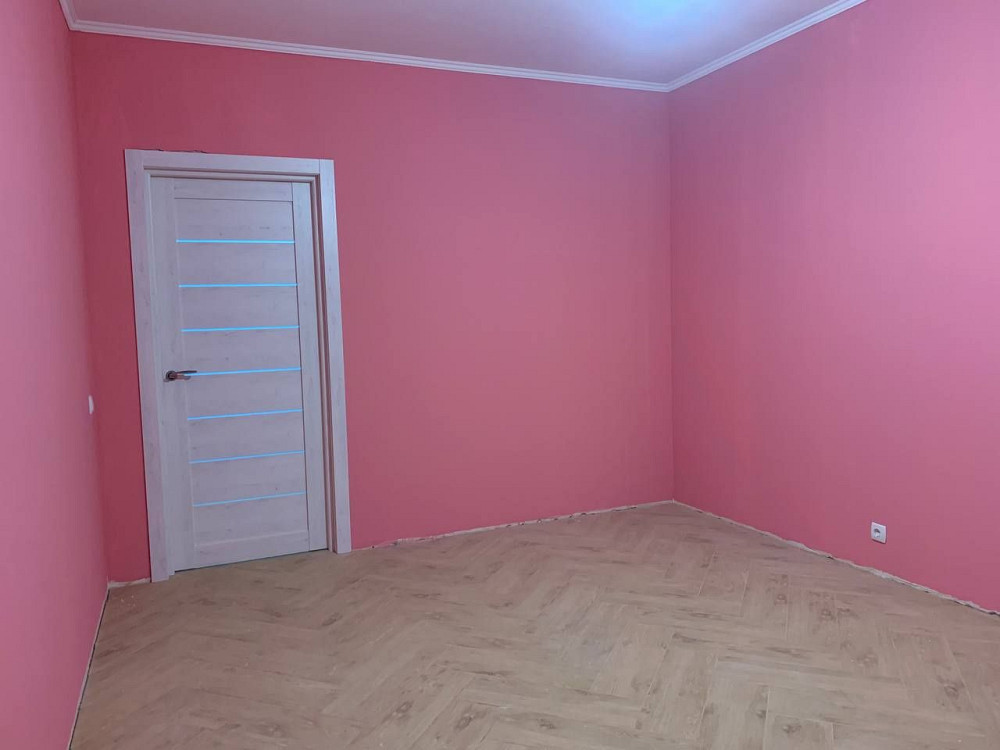 Продається  однокімнатна квартира готова до заселення Софіївська Борщагівка - зображення 4