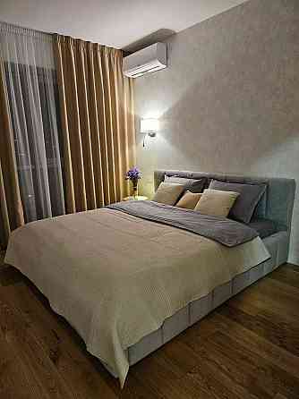 ЖК White Lines 1 к кв з ремонтом Київ