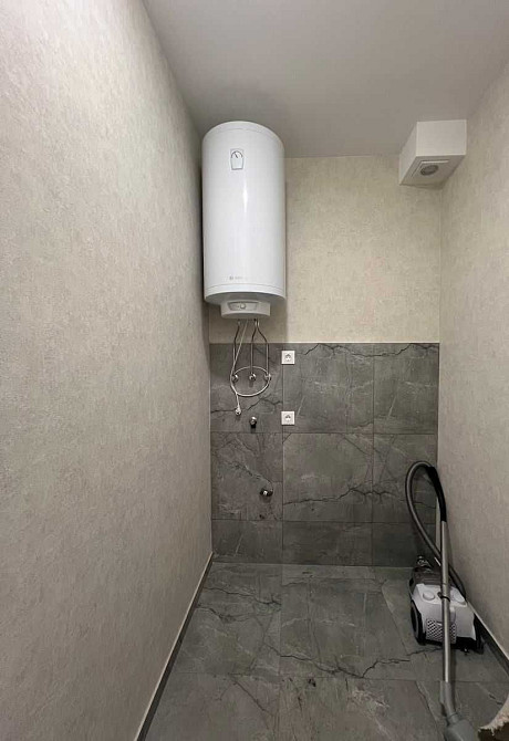 ЖК White Lines 1 к кв з ремонтом Київ - зображення 7