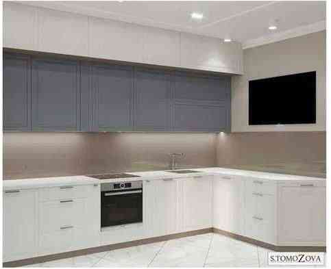 Видовая 2 к. квартира в ЖК Резиденция 51 м2.метро Научная Харьков