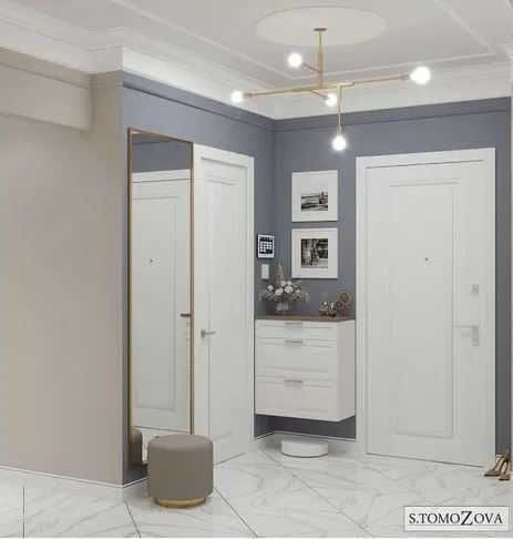 Видовая 2 к. квартира в ЖК Резиденция 51 м2.метро Научная Харьков - изображение 3