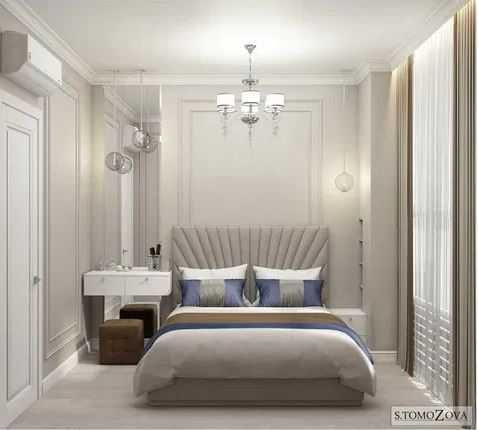 Видовая 2 к. квартира в ЖК Резиденция 51 м2.метро Научная Харьков - изображение 7