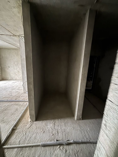 Продаж1,5 кімнатної 51,6 м2 БЕЗ КОМІСІї| ЖК Б4, 2 будинок| Новий район Ужгород - изображение 8