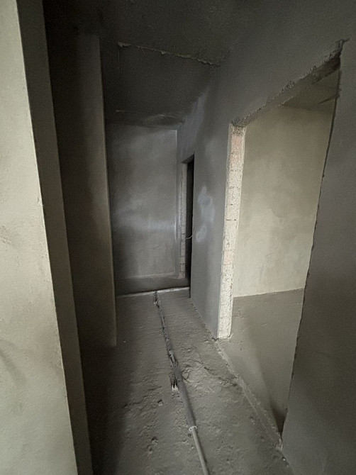 Продаж1,5 кімнатної 51,6 м2 БЕЗ КОМІСІї| ЖК Б4, 2 будинок| Новий район Ужгород - изображение 4