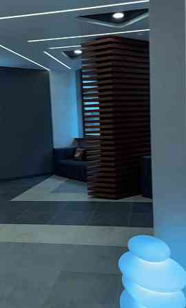 1 ком 44.36м.кв  пока по хорошей цене ЖК Атмосфера. Дом сдан. Одесса