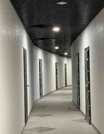 1 ком 44.36м.кв  пока по хорошей цене ЖК Атмосфера. Дом сдан. Одесса