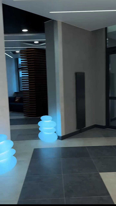 1 ком 44.36м.кв  пока по хорошей цене ЖК Атмосфера. Дом сдан. Одесса - изображение 3