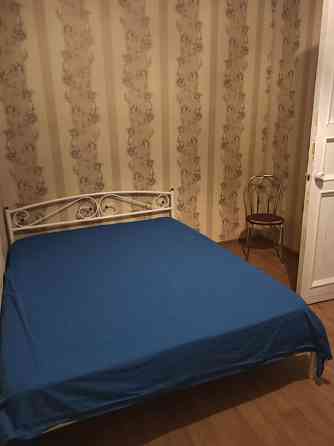 Продам 3к кварт 65 кв.м СТАЛИНКА в СЕРЕДИНЕ дома, Вокзал, Днепр Дніпро