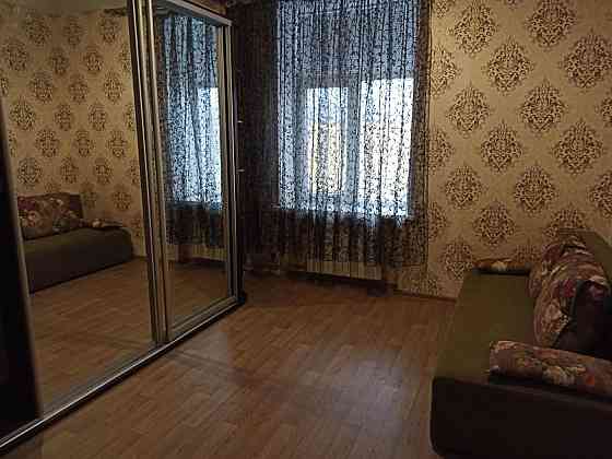 Продам 3к кварт 65 кв.м СТАЛИНКА в СЕРЕДИНЕ дома, Вокзал, Днепр Дніпро