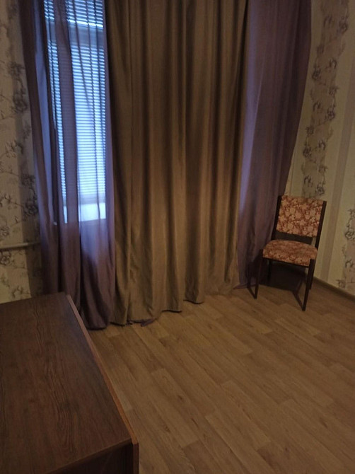 Продам 3к кварт 65 кв.м СТАЛИНКА в СЕРЕДИНЕ дома, Вокзал, Днепр Дніпро - зображення 4