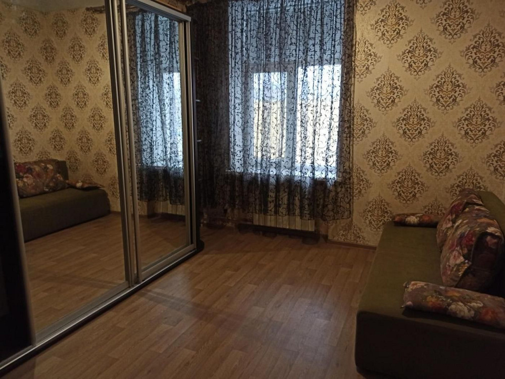 Продам 3к кварт 65 кв.м СТАЛИНКА в СЕРЕДИНЕ дома, Вокзал, Днепр Дніпро - зображення 3