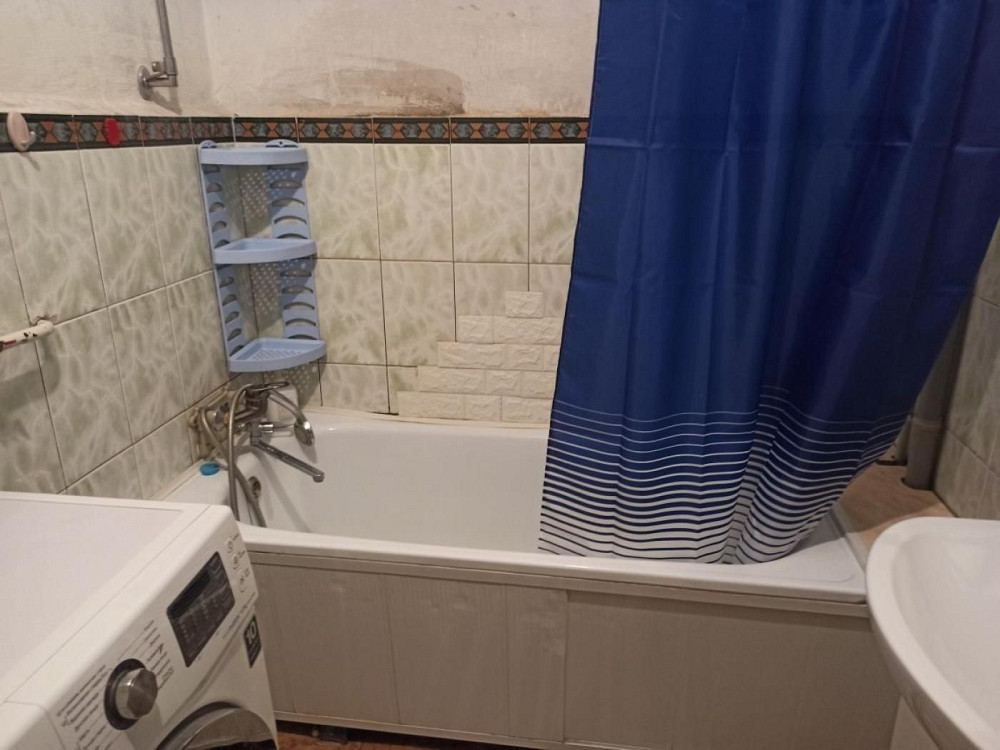 Продам 3к кварт 65 кв.м СТАЛИНКА в СЕРЕДИНЕ дома, Вокзал, Днепр Дніпро - зображення 8