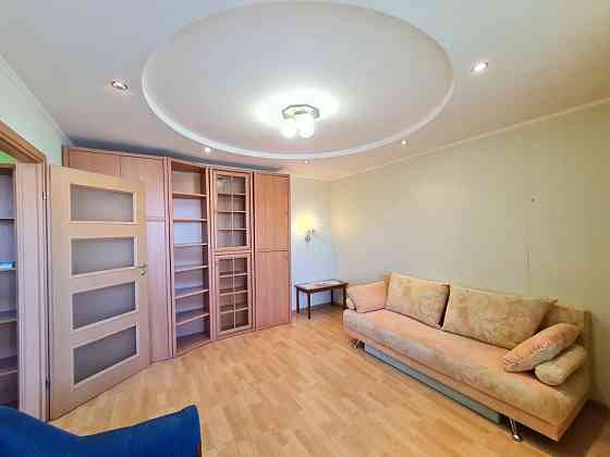 Квартира зайти и жить на Королева Южный рынок кирпич Одесса