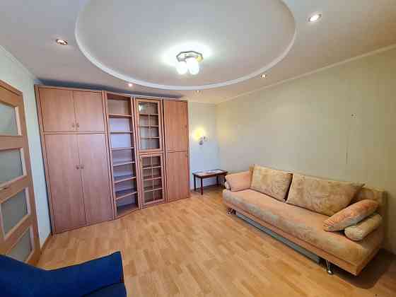 Квартира зайти и жить на Королева Южный рынок кирпич Одесса