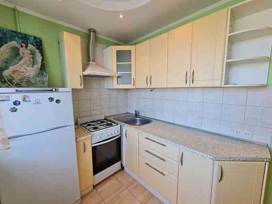 Квартира зайти и жить на Королева Южный рынок кирпич Одесса