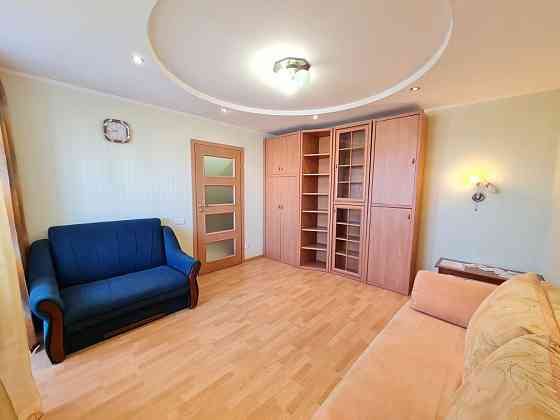 Квартира зайти и жить на Королева Южный рынок кирпич Одесса