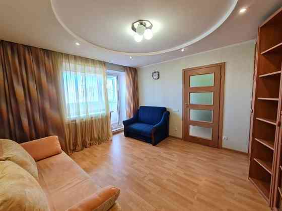 Квартира зайти и жить на Королева Южный рынок кирпич Одесса