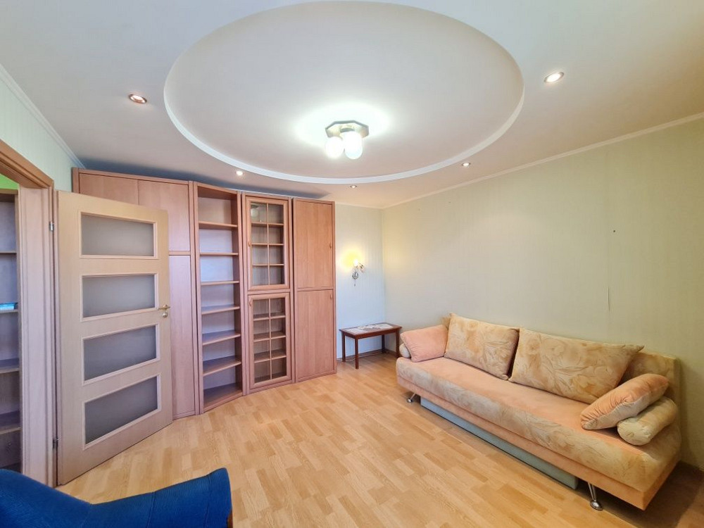 Квартира зайти и жить на Королева Южный рынок кирпич Одесса - изображение 2