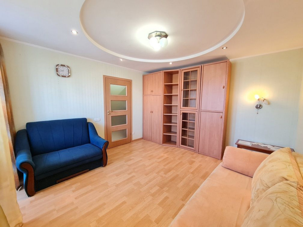 Квартира зайти и жить на Королева Южный рынок кирпич Одесса - изображение 3