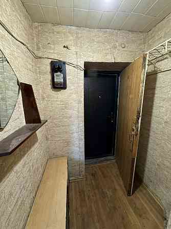 Продам 2-комн. кв. на Гагарина Подстанция Днепр Дніпро