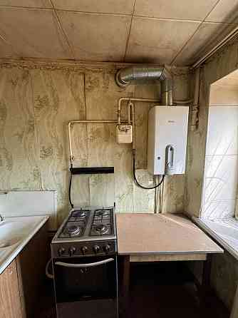 Продам 2-комн. кв. на Гагарина Подстанция Днепр Дніпро