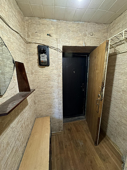 Продам 2-комн. кв. на Гагарина Подстанция Днепр Дніпро - зображення 4