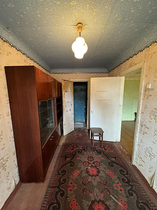 Продам 2-комн. кв. на Гагарина Подстанция Днепр Дніпро - зображення 3