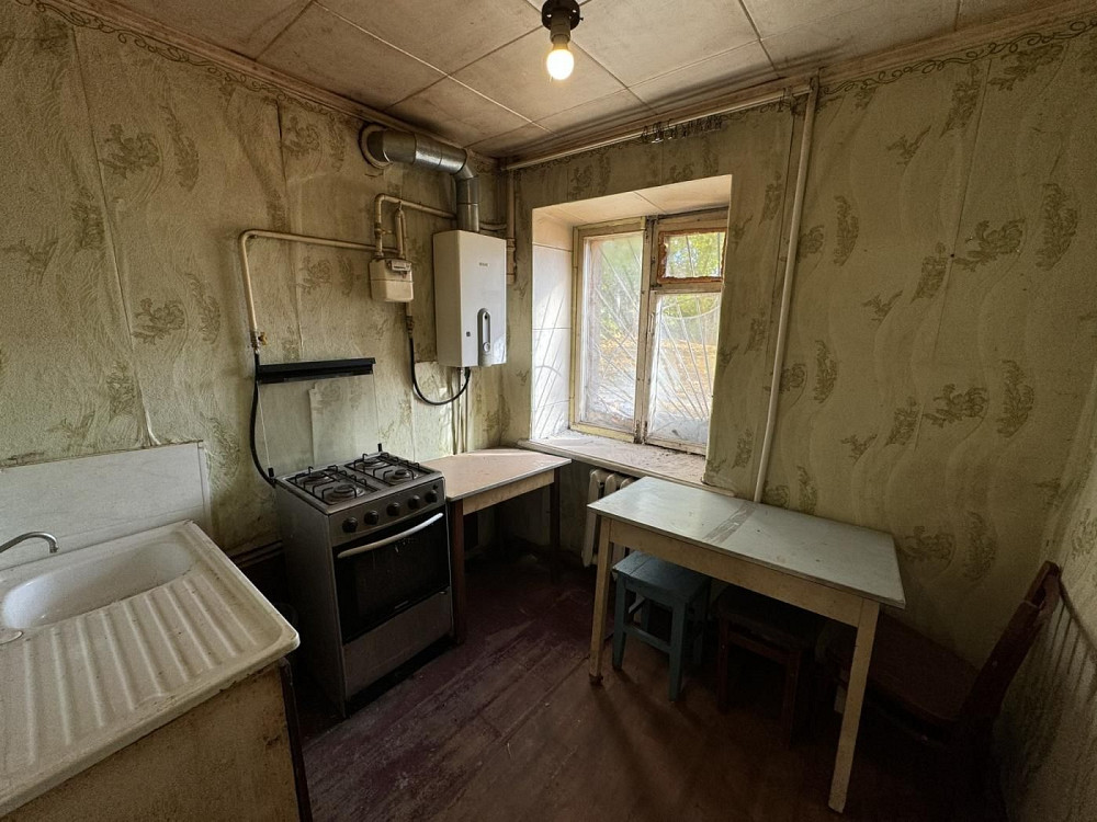 Продам 2-комн. кв. на Гагарина Подстанция Днепр Дніпро - зображення 2