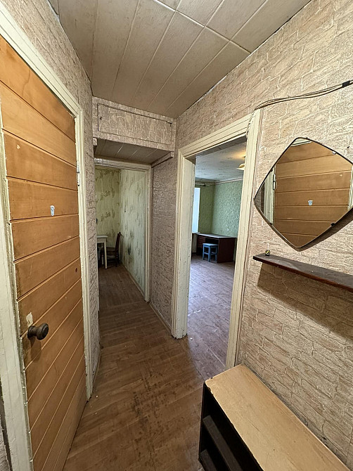 Продам 2-комн. кв. на Гагарина Подстанция Днепр Дніпро - зображення 7